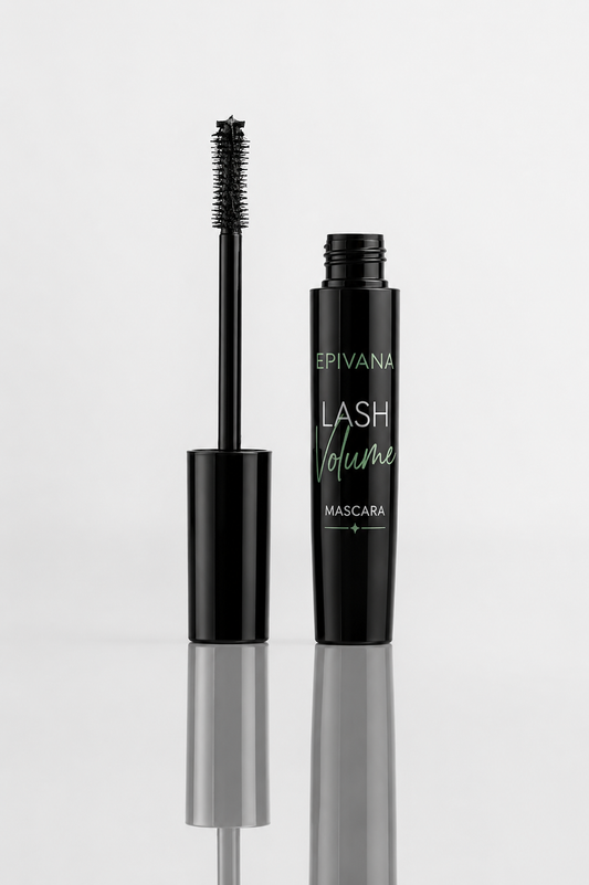 Epivana Lash Volume Mascara