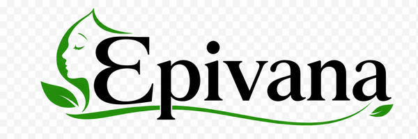 Epivana