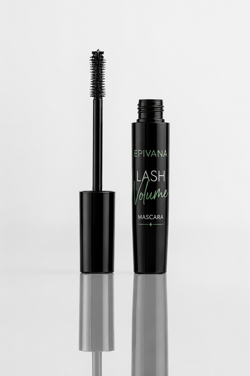 Epivana Lash Volume Mascara
