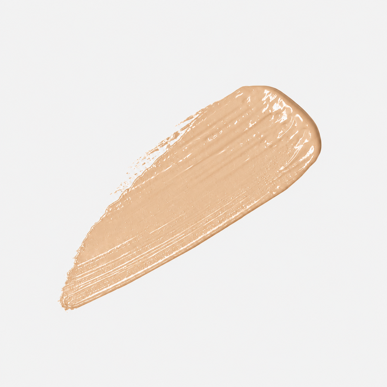 Epivana Soft Glow Concealer