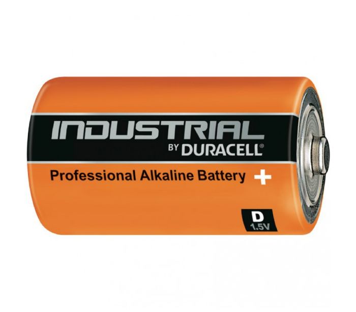 How to Find an Industrial Battery Wholesaler