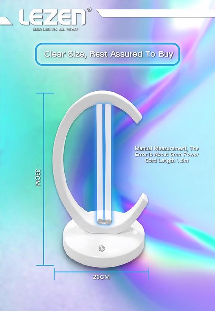 Tools Uv Sterilizer on ebay – Seriously, We Have Devices Uv Sterilizer