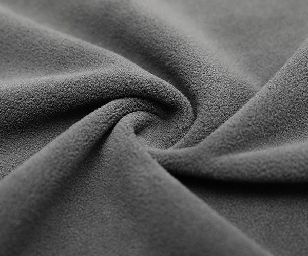 David Textiles, Inc. – Polyester Craft Fabrics