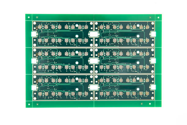 Sunstone Circuits ® – PCB – 100% United States Made Multilayer PCBs