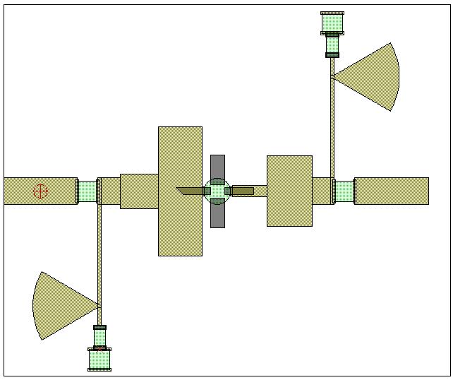 RF Amplifier PCB Design Fundamentals