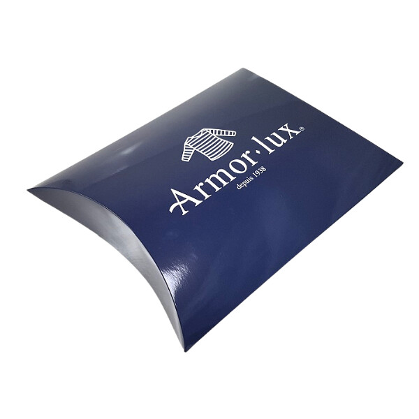 Custom Wholesale Wrapper – Custom-made Covering Paper