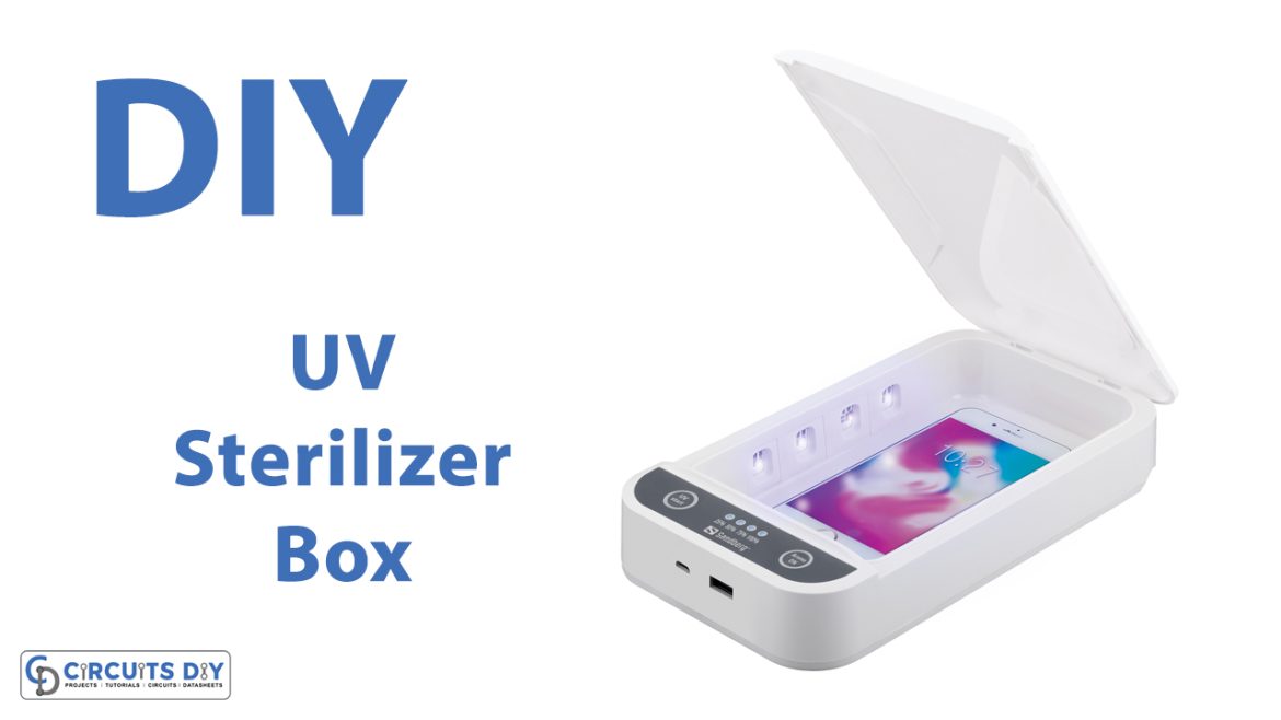 Why You Should Install a UV Sterilizer in Your Aquarium