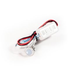 A Guide to Motion Sensor Driver Wholesalers