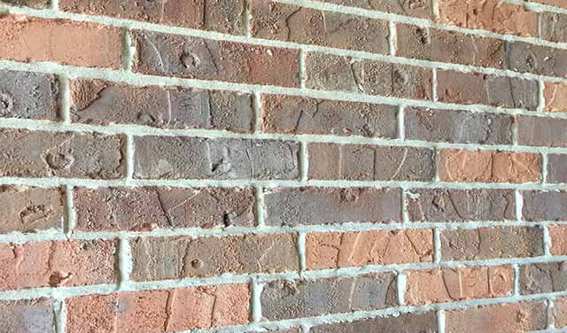 How to Use Brick Pigment to Enhance the Look of Your Home