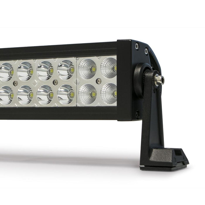 Dual Row LED Light Bar