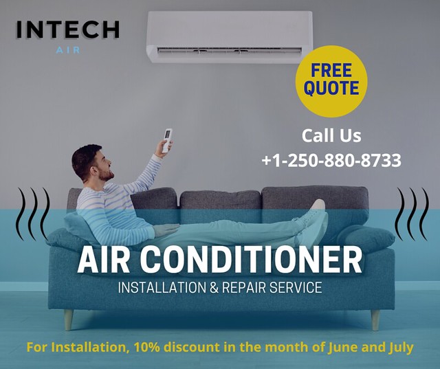 Best Air Conditioning Buying Overview – Consumer Reports