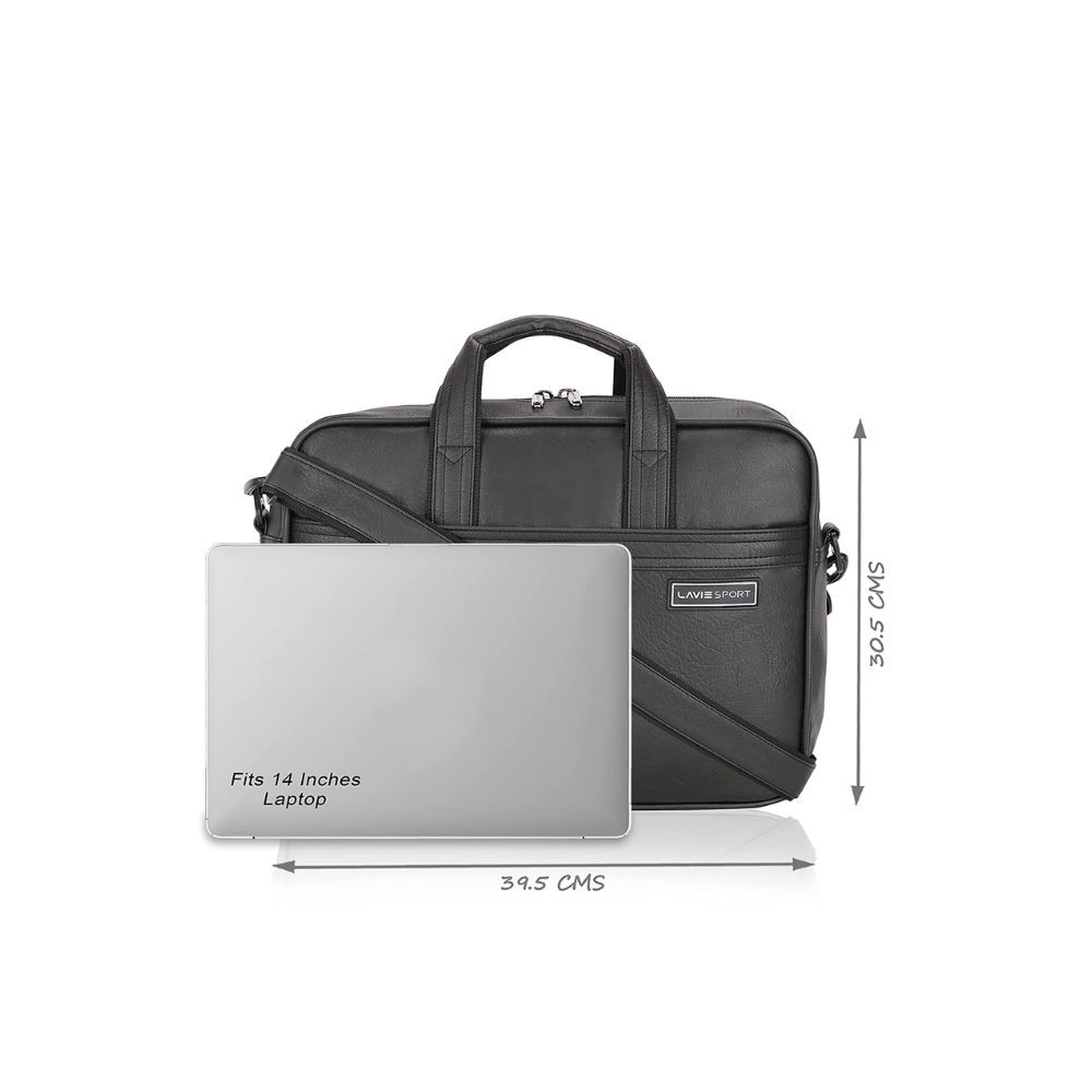 Macbook-Bags For Work
