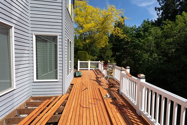 Custom Aluminum Pergola: A Versatile and Durable Outdoor Solution