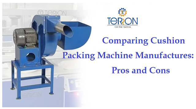 Liquid Packing Machine