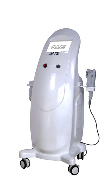 The Revolutionary HIFU Machine for Ultrasound Thermal Therapy