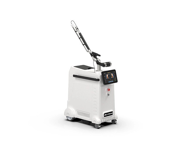 Professional Laser Tattoo Removal Machine: State-of-the-Art Technology for Safe and Effective Tattoo Eradication