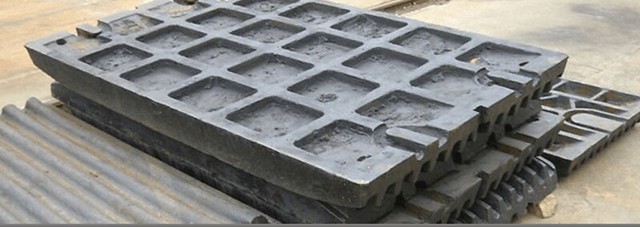 Alloy Sheet Metal: The Versatile Material for Manufacturing