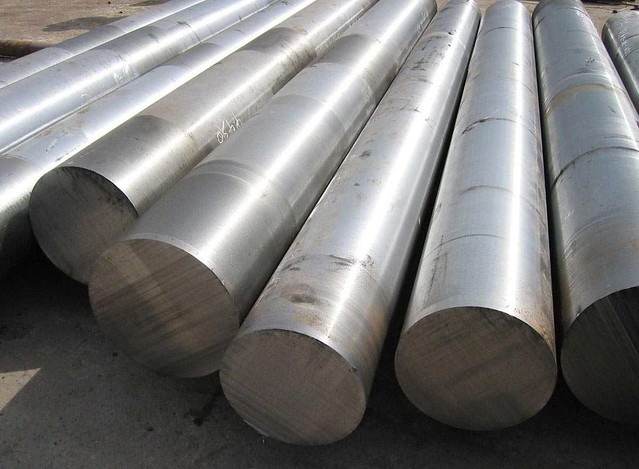 Stainless Steel Plate Supplier: Finding the Best Source for Your Needs