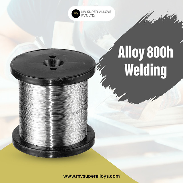 Alloy Sheet: A Guide to Manufacturing, Characteristics, Advantages, and Usage