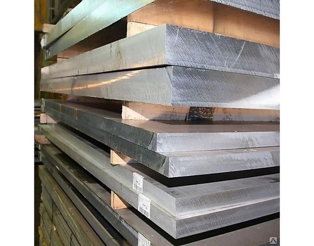 Stainless Steel Plate Supplier: A Comprehensive Guide