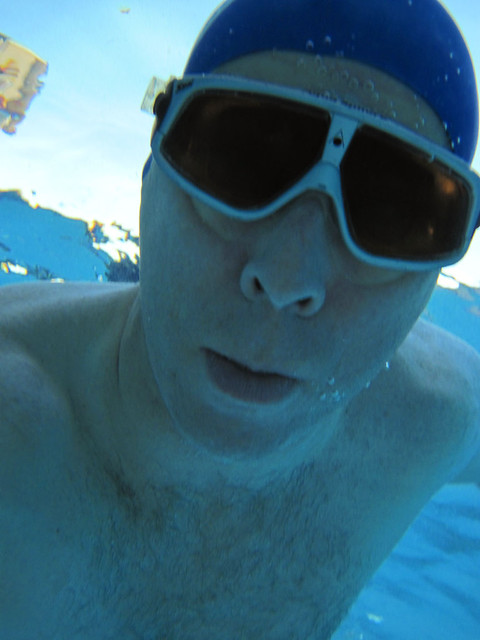 Silicone Swim Goggles: The Ultimate Choice for Performance and Comfort