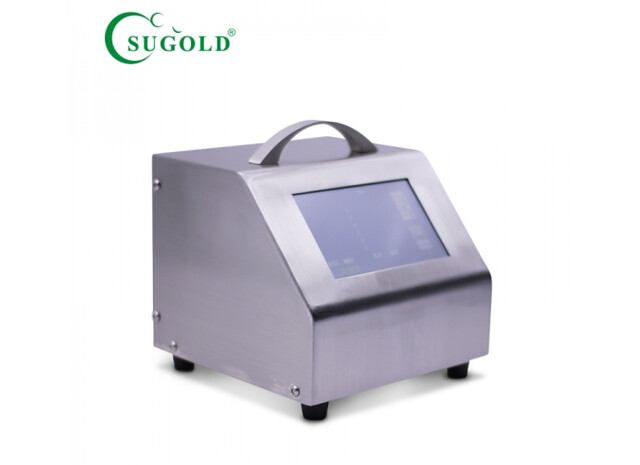 Dust Purification Equipment Supplier – Increasing Indoor Air Quality