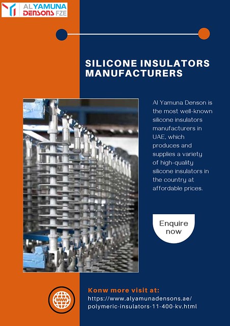 Silicone Supplies Manufacturer: An Overview of Silicon-based Supply Production