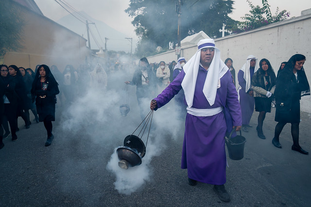 Smoke Purifier: The Ultimate Solution for Clean and Fresh Air