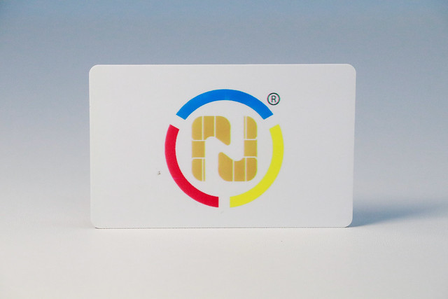 Designing and Manufacturing RFID Cards: The Ultimate Solution for Secure Access Control