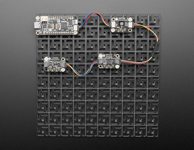 Aluminum PCB: The Superior Choice for Your Electronic Needs