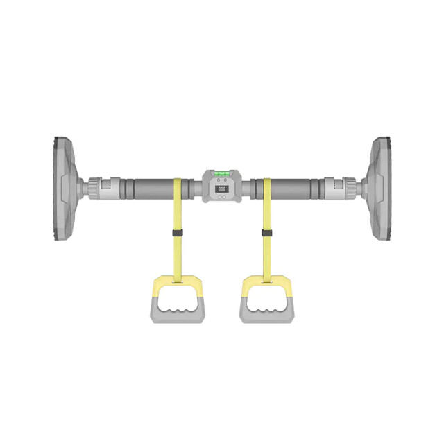 Lifting Equipment Suppliers