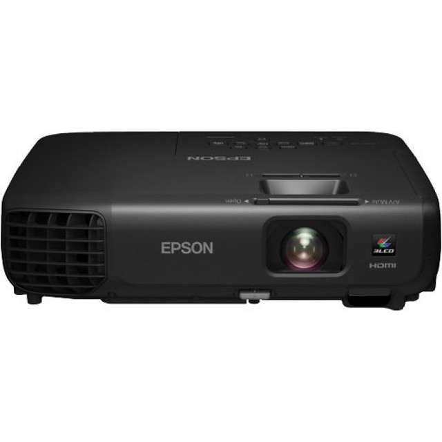 LCD Projector Manufacturer: Providing the Best Projection Solutions