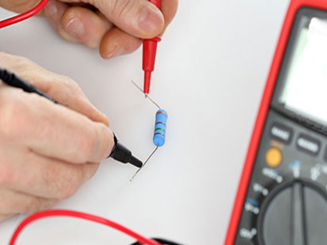 Title: The Importance of PCBA Coating in Electronic Circuit Board Manufacturing