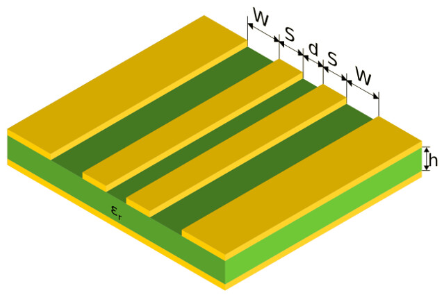 Title: Exploring the World of Rigid-flex PCB