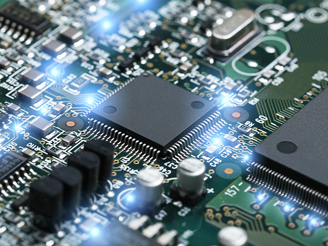 The Importance of IC Chips in Modern Technology
